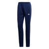 Adidas Core 18 Training Pant (W) (Navy)