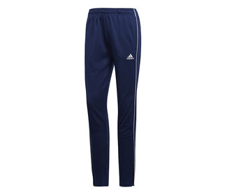Adidas Core 18 Training Pant (W) (Navy)