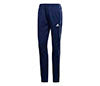 Adidas Core 18 Training Pant (W) (Navy)