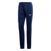 Adidas Core 18 Training Pant (W) (Navy)