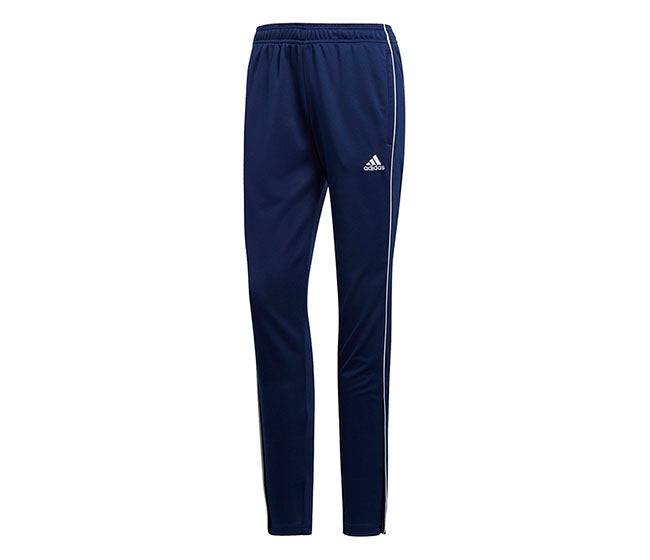 Adidas Core 18 Training Pant (W) (Navy)