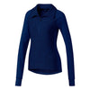 Adidas Performance Baseline 1/4 Zip (W)