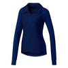Adidas Performance Baseline 1/4 Zip (W)