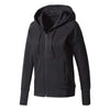 Adidas Stadium Hoodie (W)