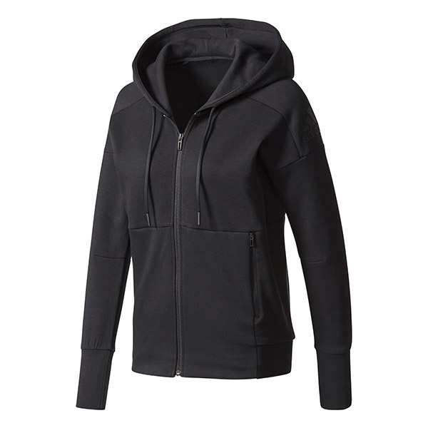 Adidas Stadium Hoodie (W)