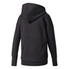 Adidas Stadium Hoodie (W)