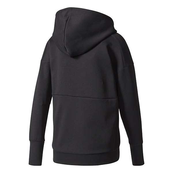 Adidas Stadium Hoodie (W)