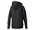 Adidas Stadium Hoodie (W)