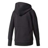 Adidas Stadium Hoodie (W)