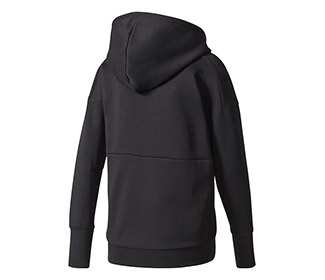 Adidas Stadium Hoodie (W)
