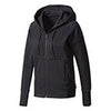Adidas Stadium Hoodie (W)