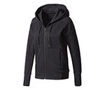 Adidas Stadium Hoodie (W)
