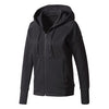 Adidas Stadium Hoodie (W)