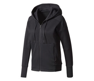 Adidas Stadium Hoodie (W)
