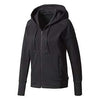 Adidas Stadium Hoodie (W)