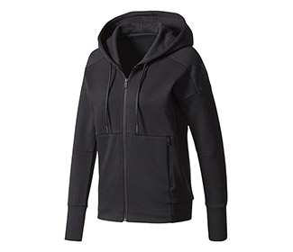 Adidas Stadium Hoodie (W)