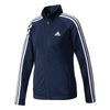 Adidas Designed 2 Move Track Jacket (W)
