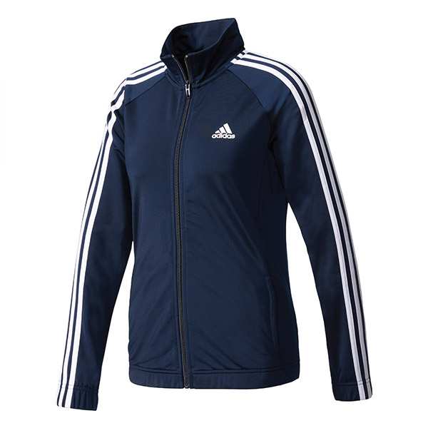 Adidas Designed 2 Move Track Jacket (W)
