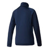 Adidas Designed 2 Move Track Jacket (W)