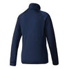 Adidas Designed 2 Move Track Jacket (W)
