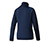 Adidas Designed 2 Move Track Jacket (W)
