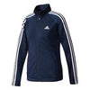 Adidas Designed 2 Move Track Jacket (W)