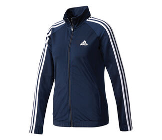 Adidas Designed 2 Move Track Jacket (W)