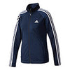 Adidas Designed 2 Move Track Jacket (W)