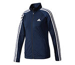 Adidas Designed 2 Move Track Jacket (W)