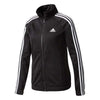 Adidas Designed 2 Move Track Jacket (W)