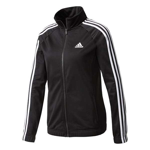 Adidas Designed 2 Move Track Jacket (W)