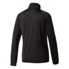 Adidas Designed 2 Move Track Jacket (W)