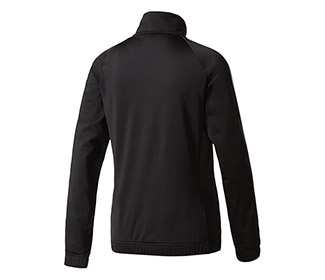 Adidas Designed 2 Move Track Jacket (W)