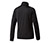 Adidas Designed 2 Move Track Jacket (W)