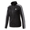 Adidas Designed 2 Move Track Jacket (W)