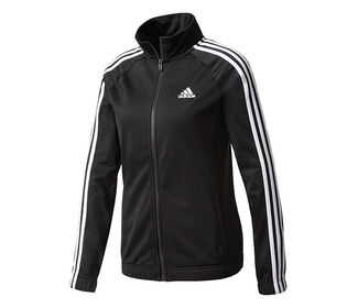 Adidas Designed 2 Move Track Jacket (W)