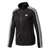 Adidas Designed 2 Move Track Jacket (W)