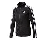 Adidas Designed 2 Move Track Jacket (W)