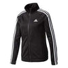 Adidas Designed 2 Move Track Jacket (W)