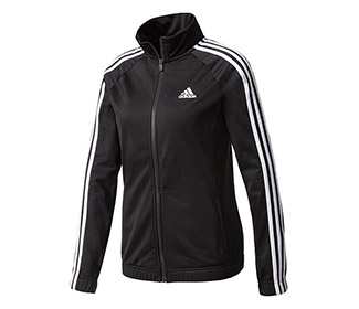 Adidas Designed 2 Move Track Jacket (W)