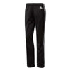 Adidas Designed 2 Move Track Pant (W)