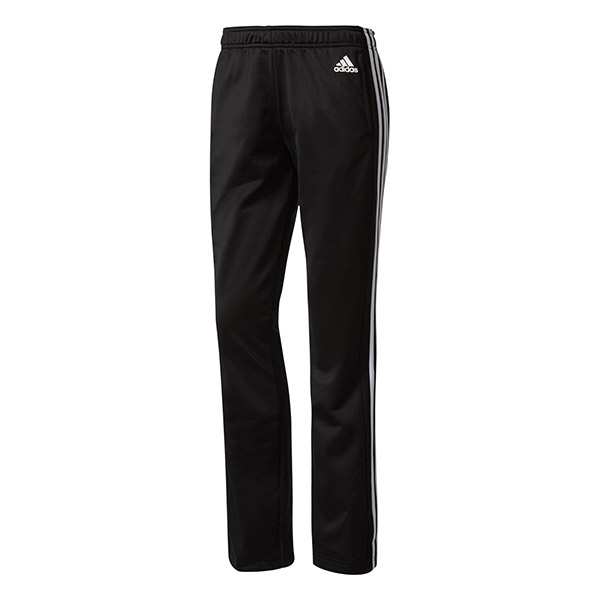 Adidas Designed 2 Move Track Pant (W)