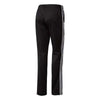 Adidas Designed 2 Move Track Pant (W)