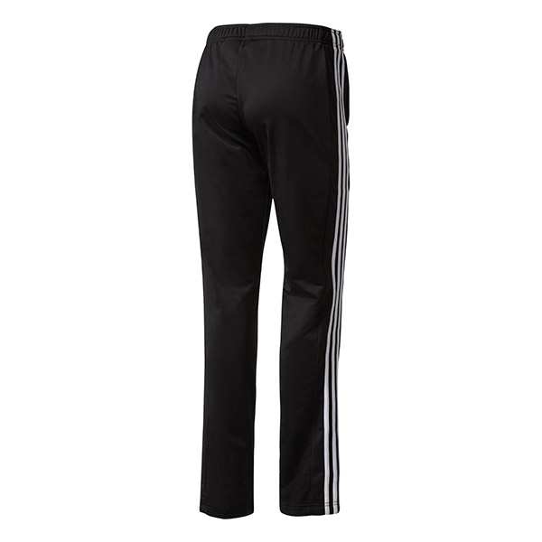 Adidas Designed 2 Move Track Pant (W)