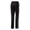 Adidas Designed 2 Move Track Pant (W)