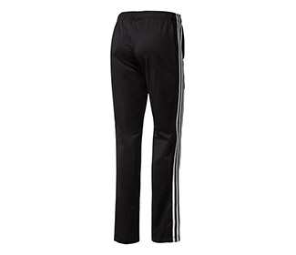 Adidas Designed 2 Move Track Pant (W)