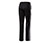 Adidas Designed 2 Move Track Pant (W)