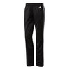 Adidas Designed 2 Move Track Pant (W)