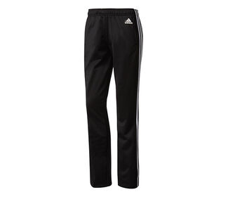 Adidas Designed 2 Move Track Pant (W)
