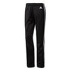 Adidas Designed 2 Move Track Pant (W)